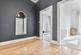 Additional image 8 of 2/1, 18 Nithsdale Drive, Glasgow, Glasgow City, G41