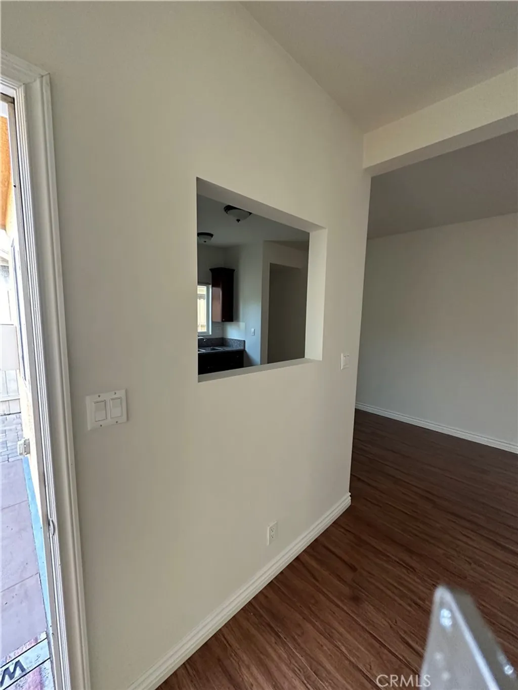 Additional image 15 of 467 Marengo, Pasadena, CA 91101