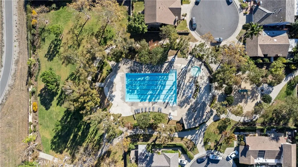 Additional image 29 of 14 Rock Springs, Irvine, CA 92604