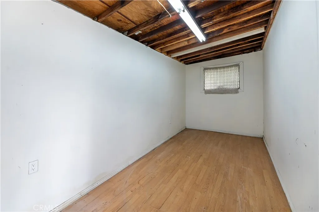 Additional image 63 of 1929 Wellesley Rd, San Marino, CA 91108