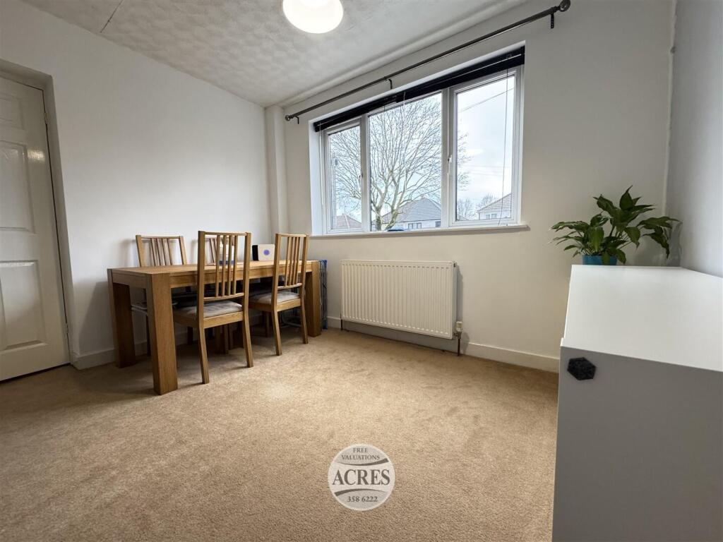 Additional image 5 of Rodlington Avenue, Great Barr, Birmingham