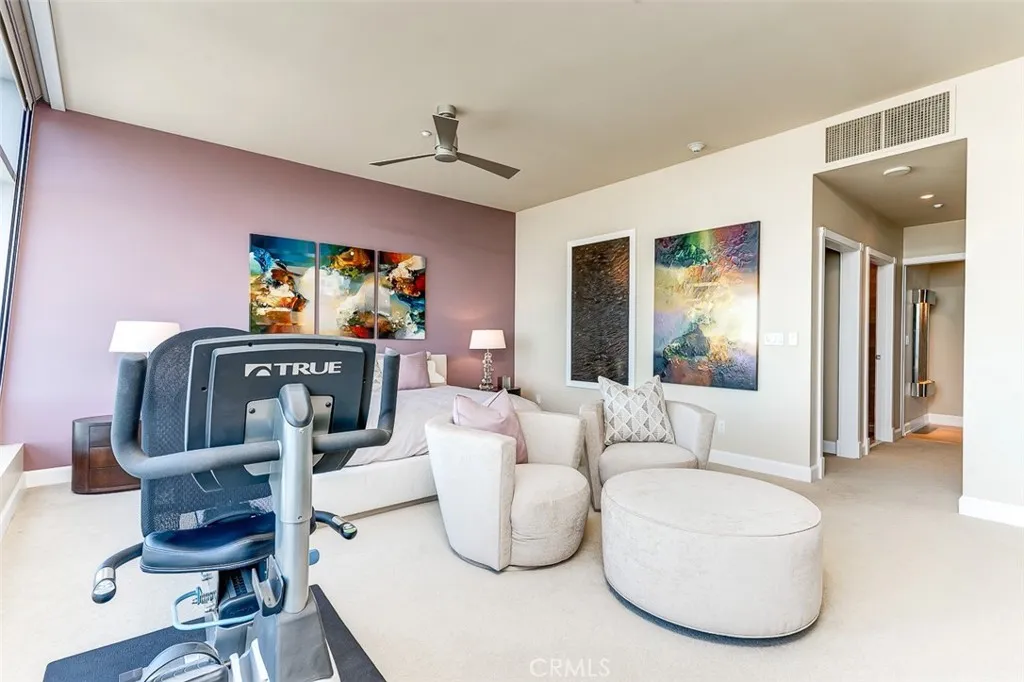 Additional image 44 of 900 W Olympic Blvd, Los Angeles, CA 90015