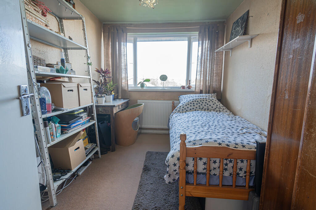 Additional image 10 of Beauchamp Avenue, Handsworth Wood