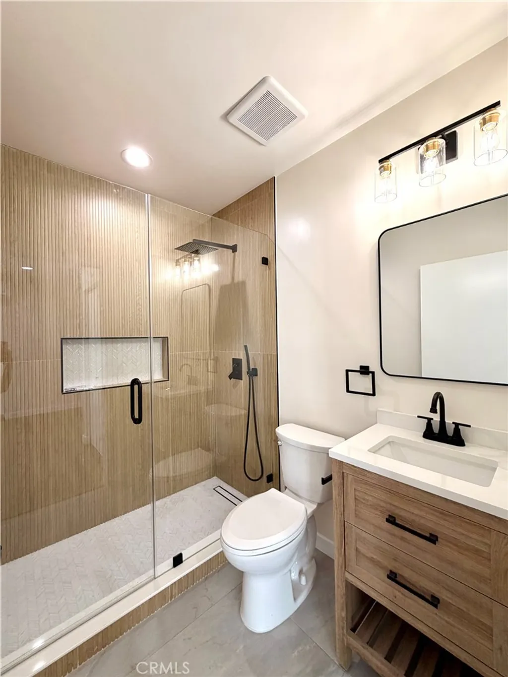 Additional image 5 of 3546 Corinth Avenue, Los Angeles, CA 90066