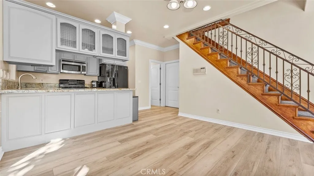 Additional image 10 of 13769 Cordary Ave, Hawthorne, CA 90250