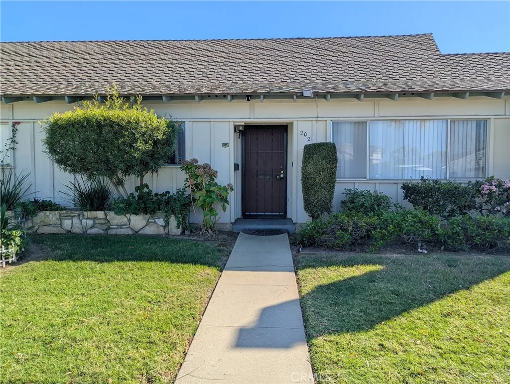 Additional image 2 of 200 W 37th St, Long Beach, CA 90807