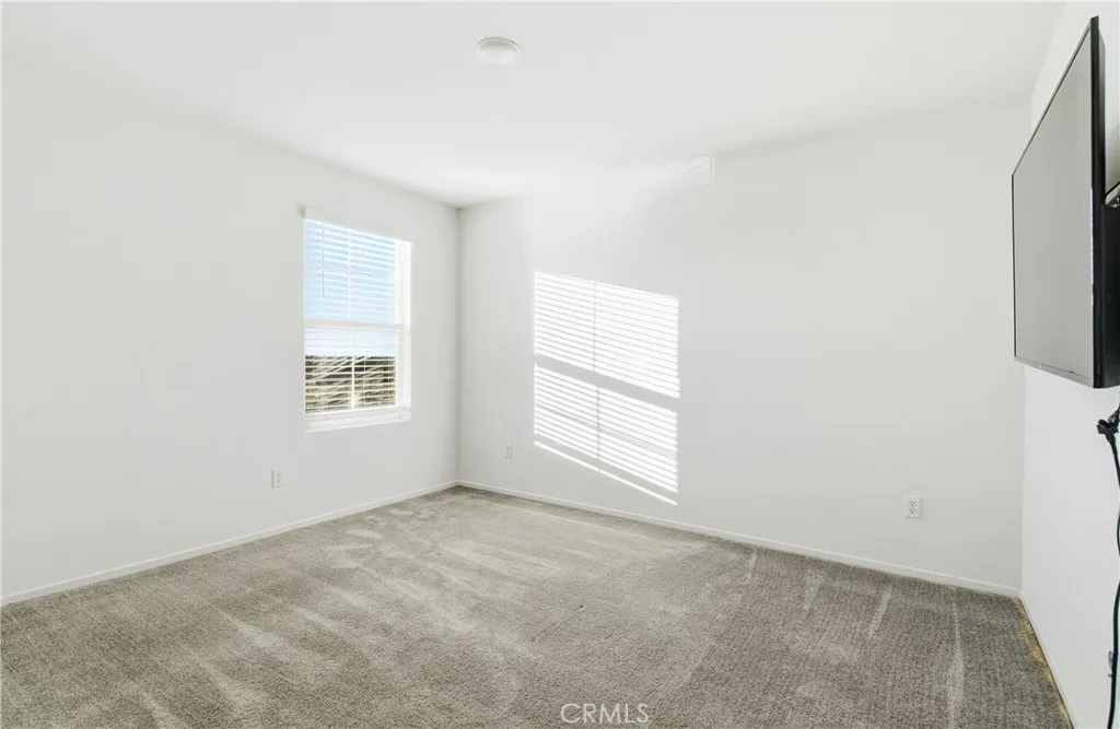 Additional image 49 of 13269 Fremontia Rd, Victorville, CA 92392