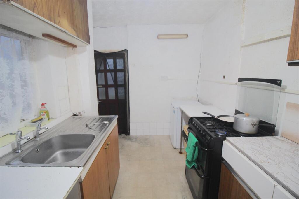 Additional image 10 of Clements Road, Birmingham