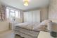 Additional image 7 of Poplar Crescent, Northallerton