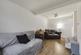 Additional image 22 of Wheatley Lane, Burton on Trent, DE15