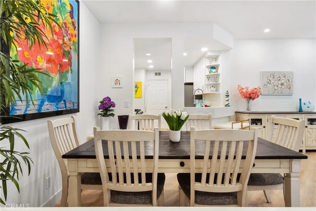 Additional image 43 of 85 Seaborough Unit 44, Newport Beach, CA 92660