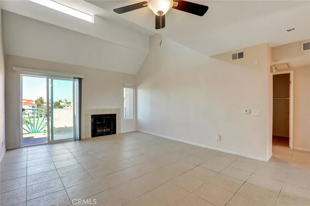 Additional image 5 of 450 E 4th Street Unit 437, Santa Ana, CA 92701