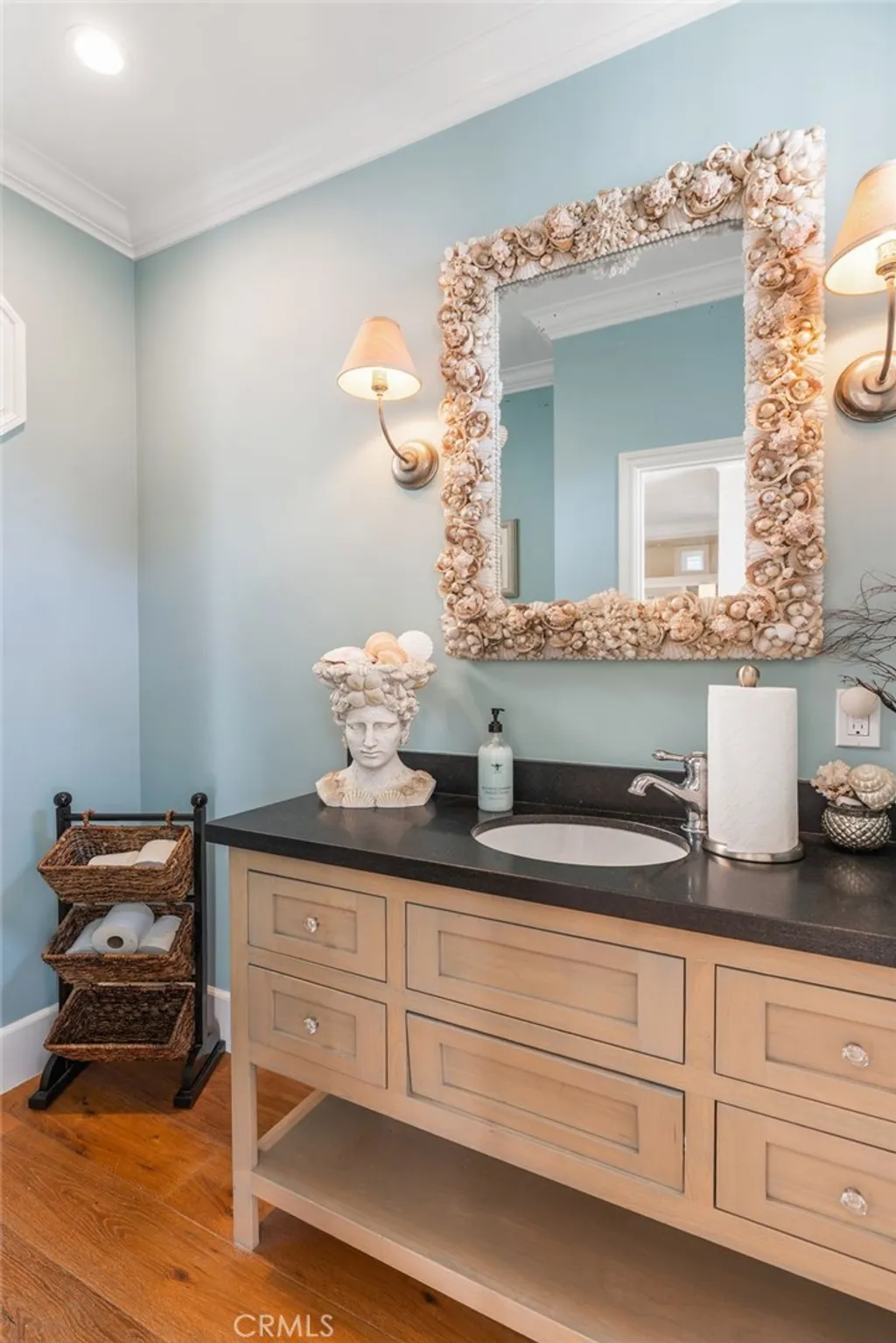 Additional image 6 of 220 Coral Ave, Newport Beach, CA 92662