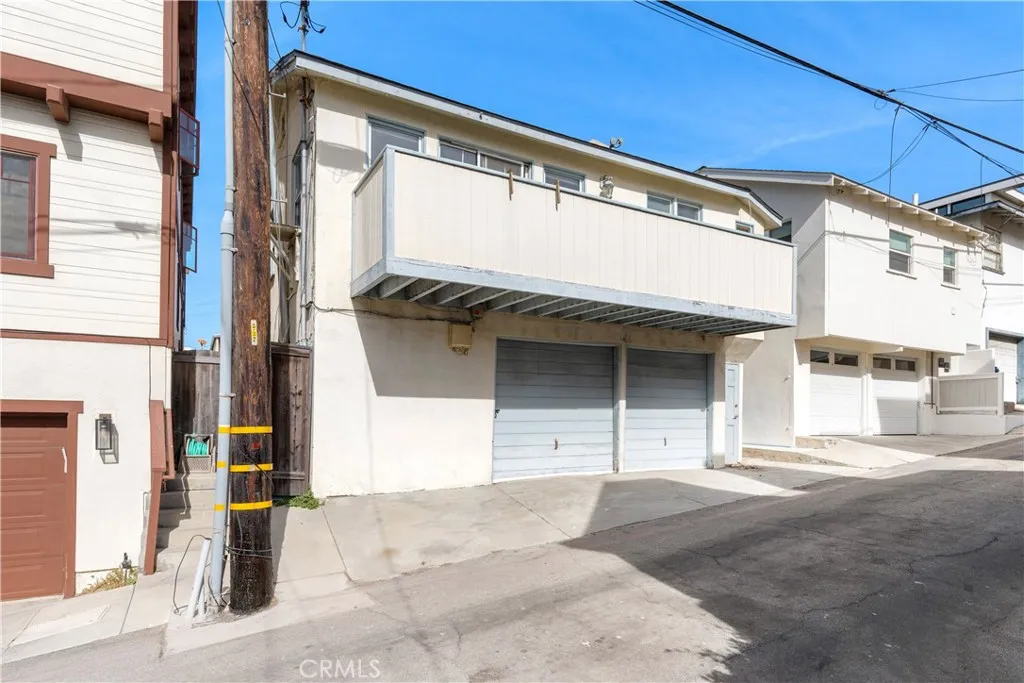 Additional image 15 of 225 30th Place, Hermosa Beach, CA 90254