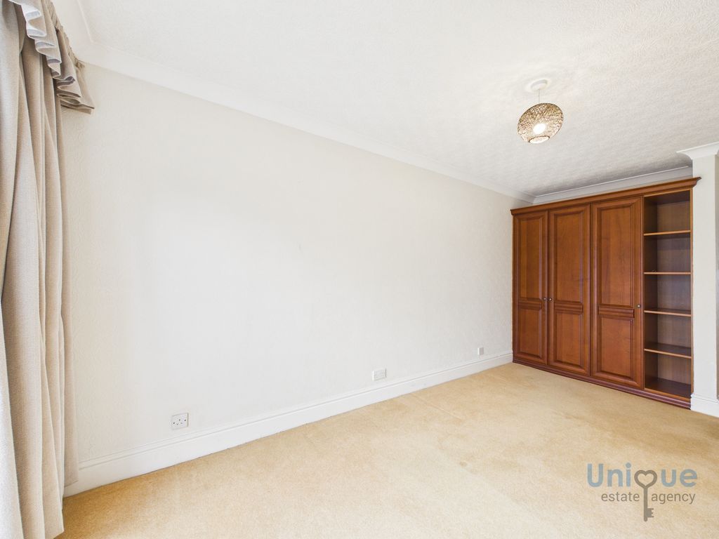 Additional image 12 of 2 bed flat for saleRibble Lodge, 8 West Beach, Lytham St. Annes FY8