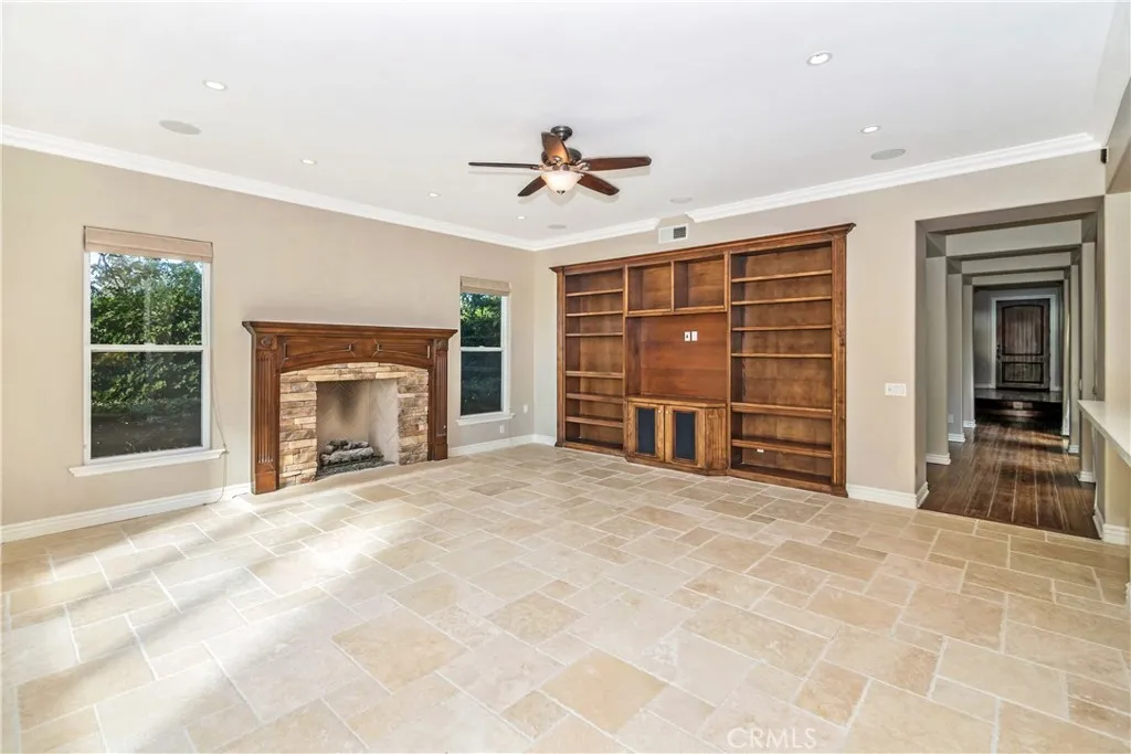 Additional image 15 of 3365 Paseo Del Sol, Calabasas, CA 91302