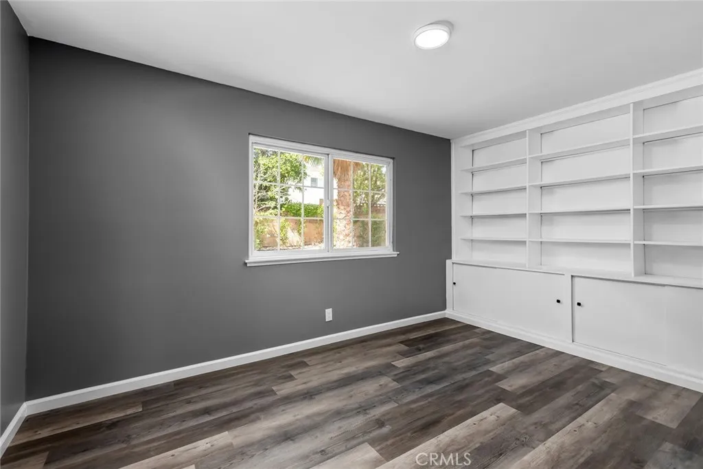 Additional image 15 of 65 Pinewood Avenue, Oak Park, CA 91377