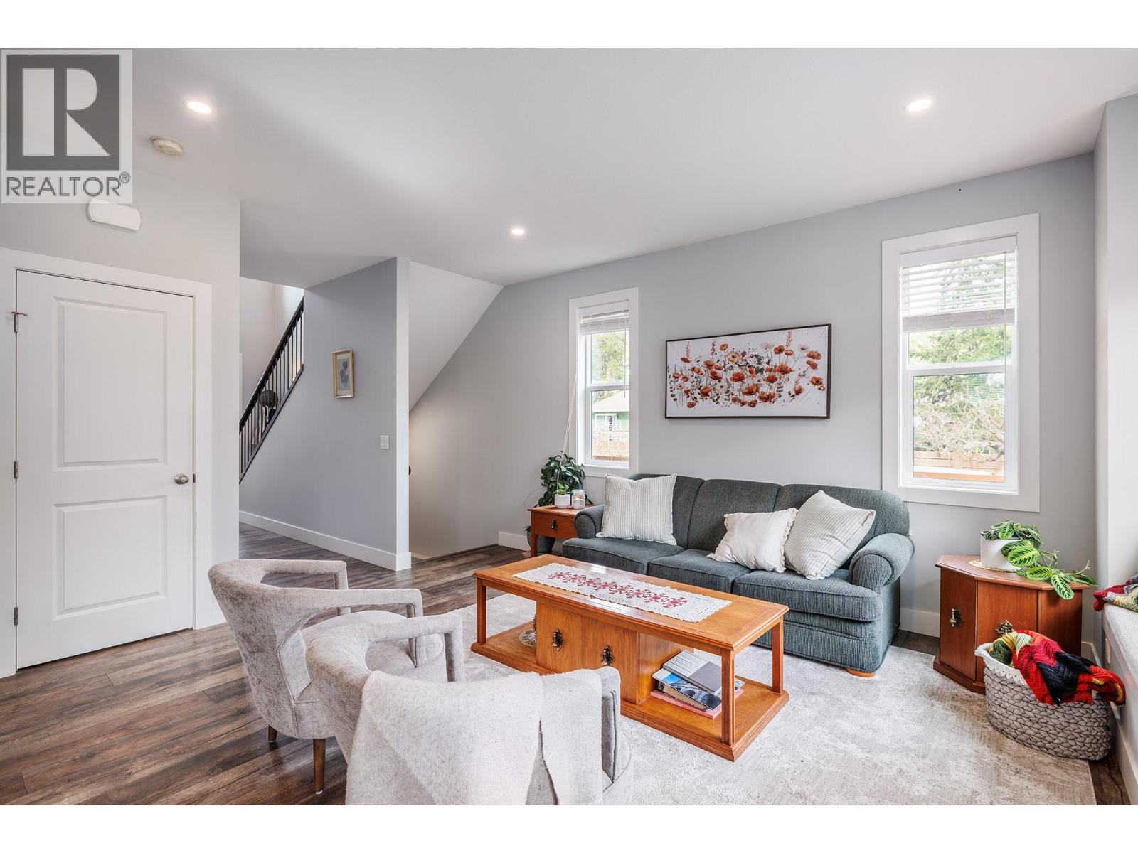 Additional image 4 of 1259 Rio Drive, Kelowna, BC, V1V1E2