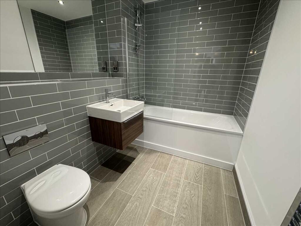 Additional image 7 of Ariel House, Birmingham