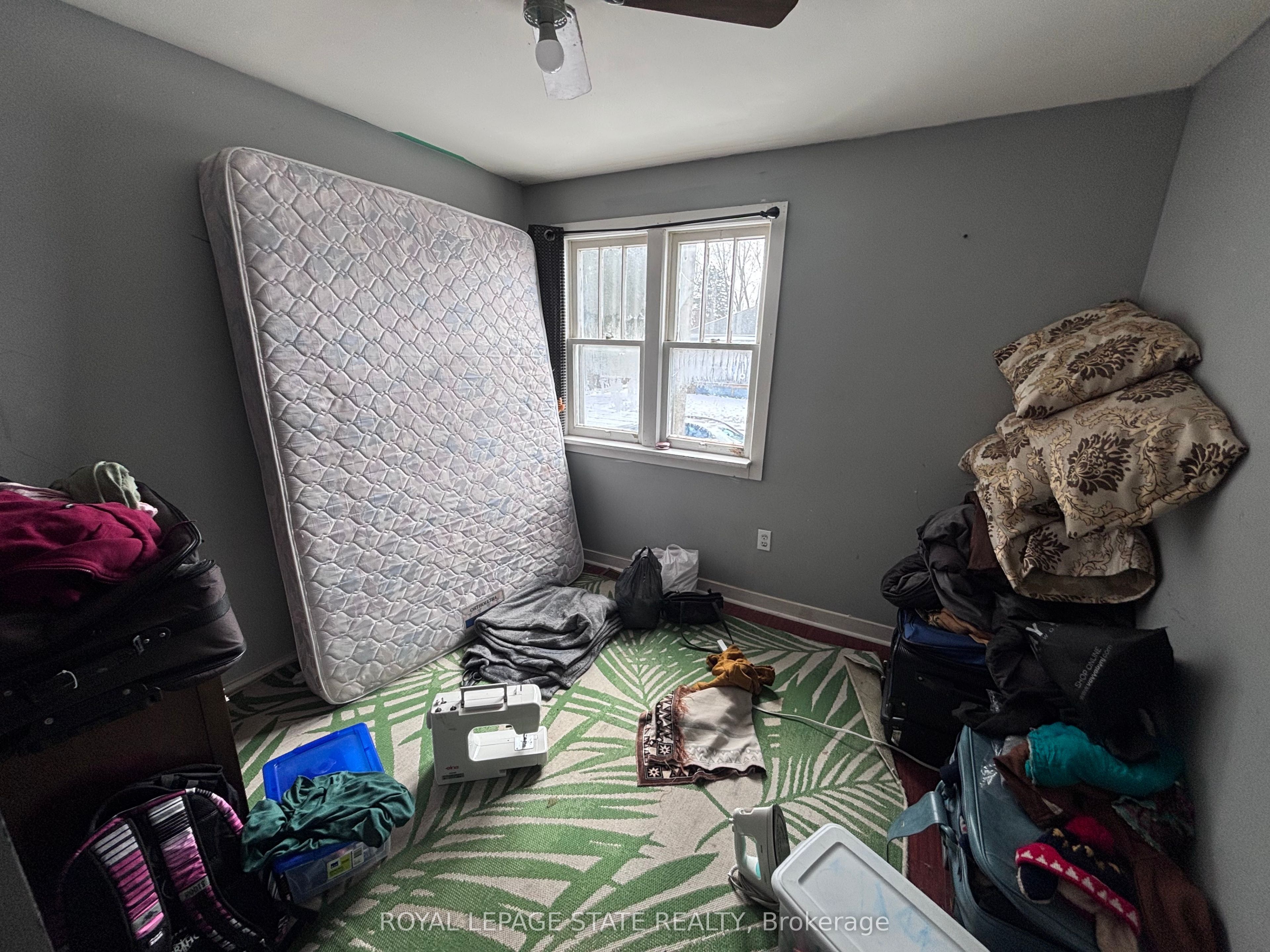 Additional image 6 of 6413 Monroe Street, Niagara Falls, ON, L2G 2G9