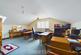 Additional image 19 of Brynawel, 22 Heol Caradog, Fishguard SA65 9AY