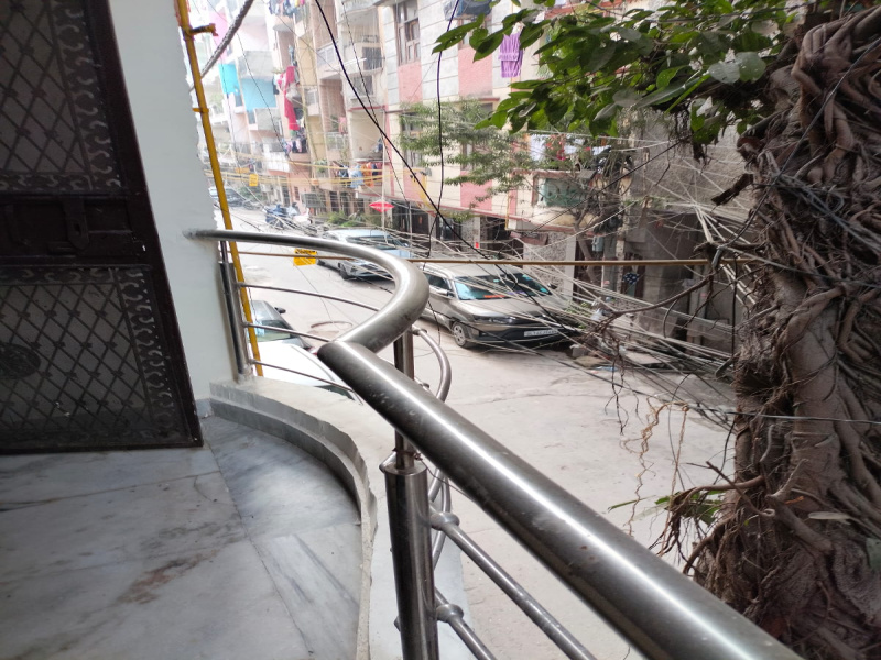 Additional image 2 of Mayur Vihar, Delhi