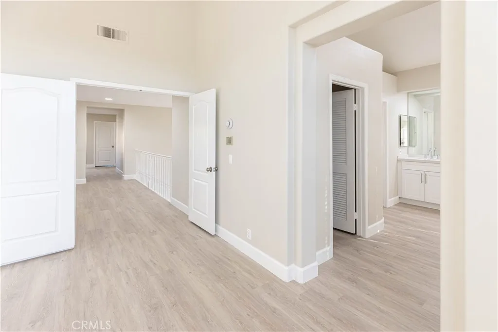 Additional image 32 of 2142 Marselina, Tustin, CA 92782
