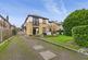 Additional image 15 of Thrush Court, Queens Road, Enfield