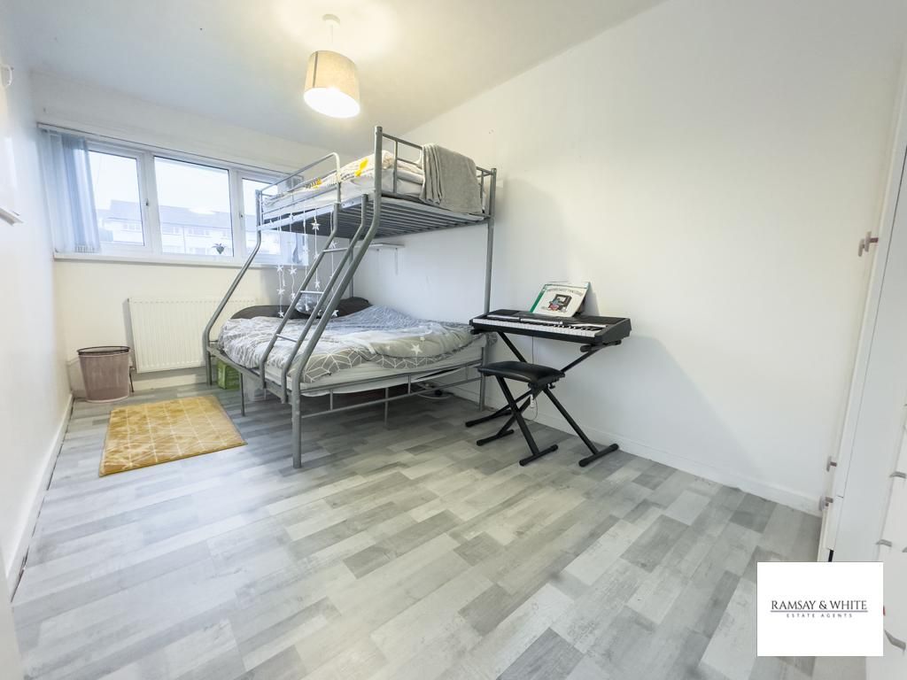 Additional image 7 of 3 bed terraced house for saleHeol Llwyn Drysi, Merthyr Tydfil CF48