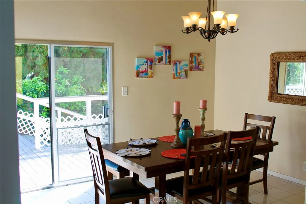 Additional image 7 of 4162 Branford Drive, Huntington Beach, CA 92649