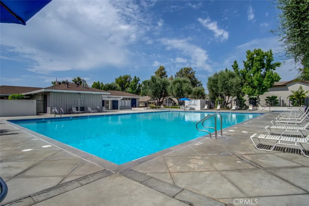 Additional image 114 of 11370 Nashawena Court, Cypress, CA 90630