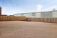 Additional image 7 of Wisteria Way, Harwich