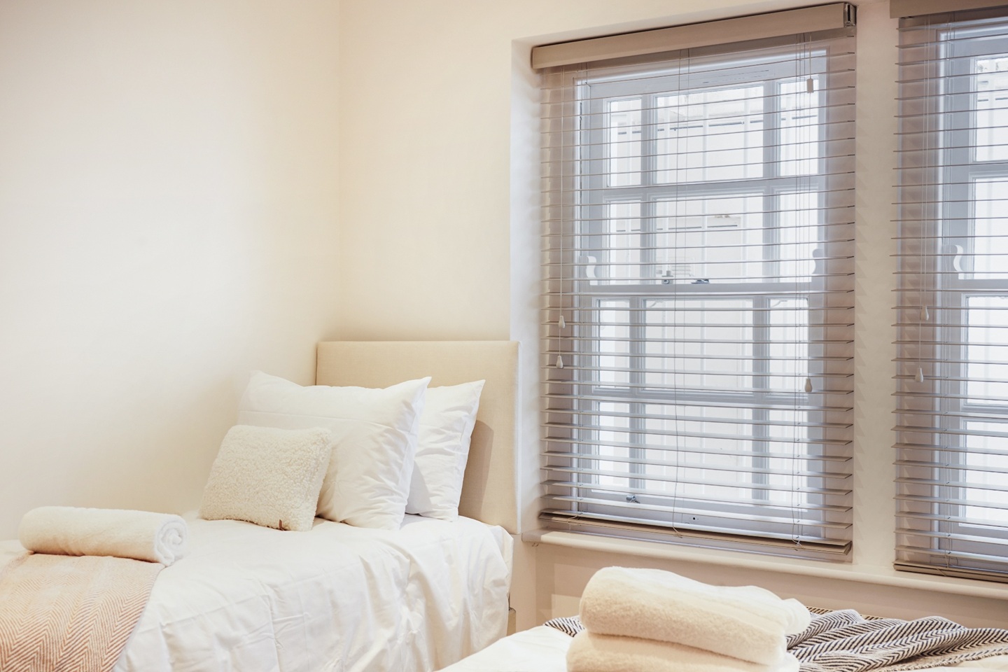 Additional image 18 of 2 Bed Flat, Bridport Place, N1, N1 7GU