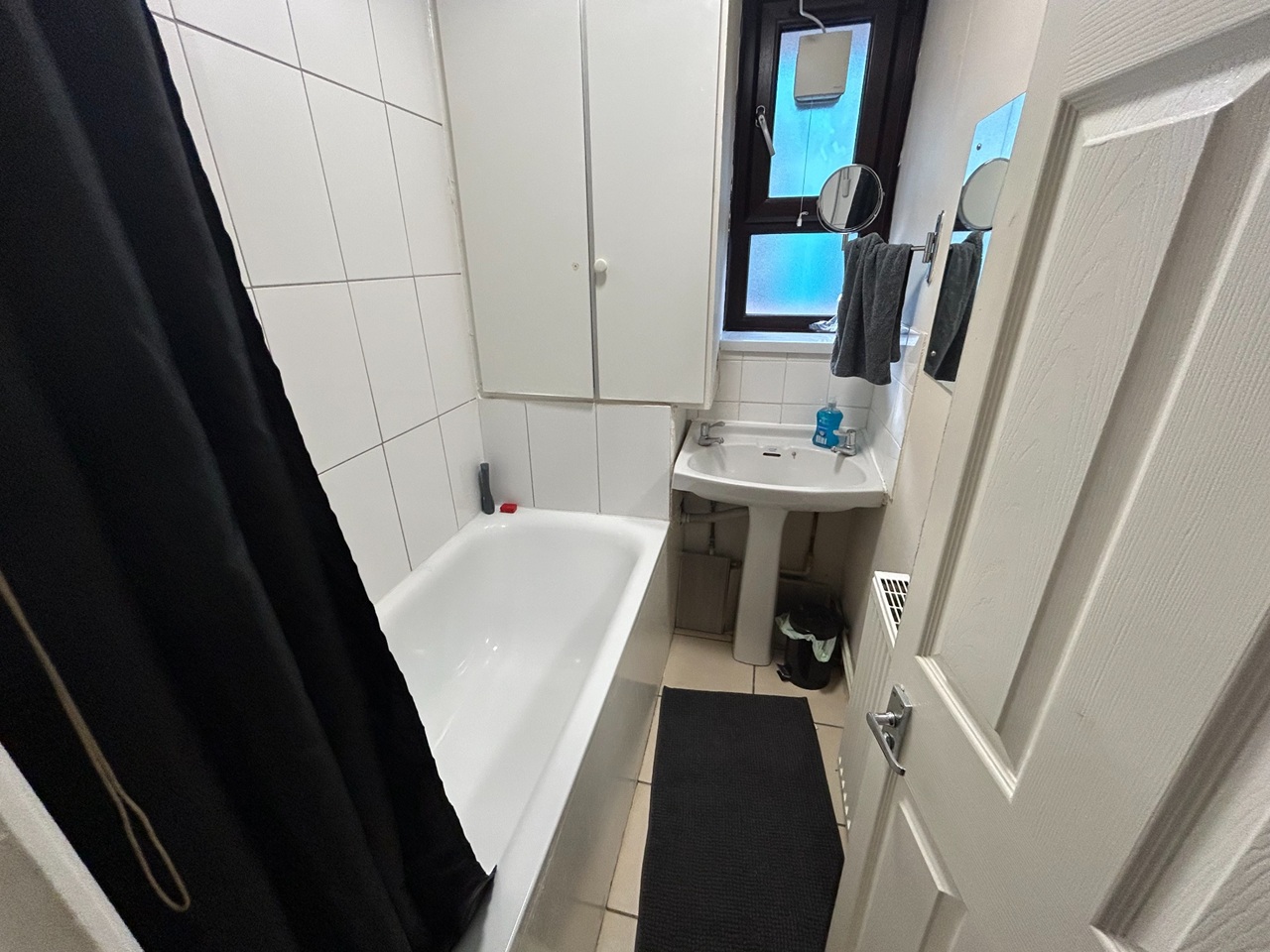 Additional image 13 of Room in a Shared Flat, Rhodes House, N1, N1 7NL