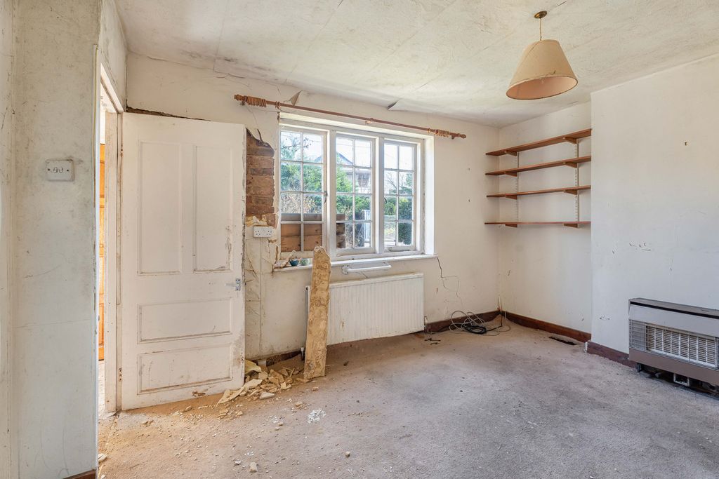 Additional image 9 of Land for saleBrumcombe Lane, Bayworth OX13