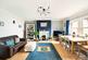 Additional image 4 of South Road, Hillside - Superb Maisonette Flat With Panoramic Views