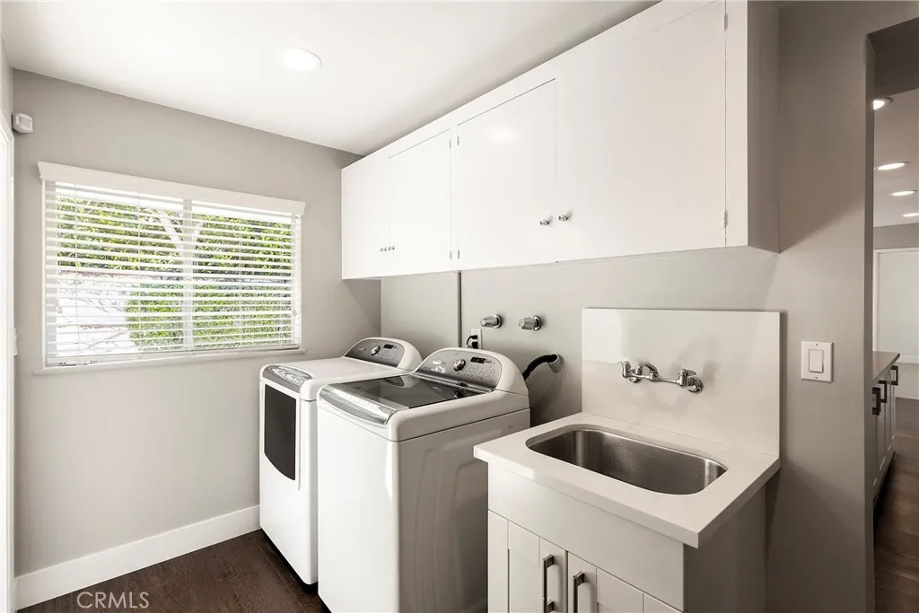 Additional image 32 of 1901 Altura Dr, Corona Del Mar, CA 92625