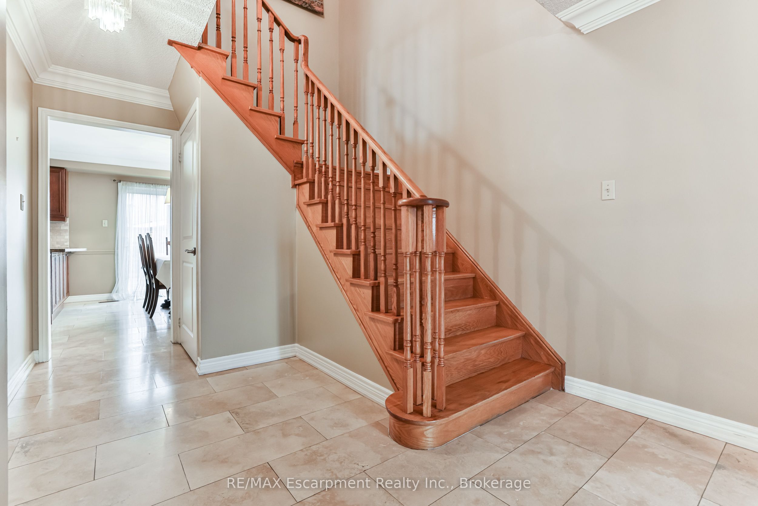 Additional image 4 of 90 Waterfall Road, Vaughan, ON, L4L 5B2