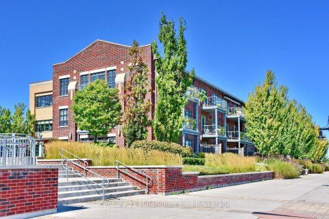 Additional image 8 of 208-1 Shipyard Lane, Collingwood, ON, L9Y 0W2