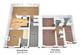 Additional image 24 of Ribchester Avenue, Blackpool FY4