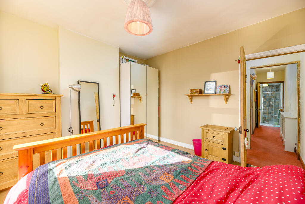 Additional image 20 of Court Road, Birmingham, B12