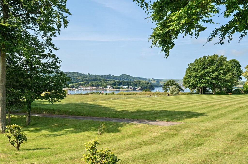 Additional image 13 of 2 bed flat for saleMaritime Square, Plymouth, Devon PL1