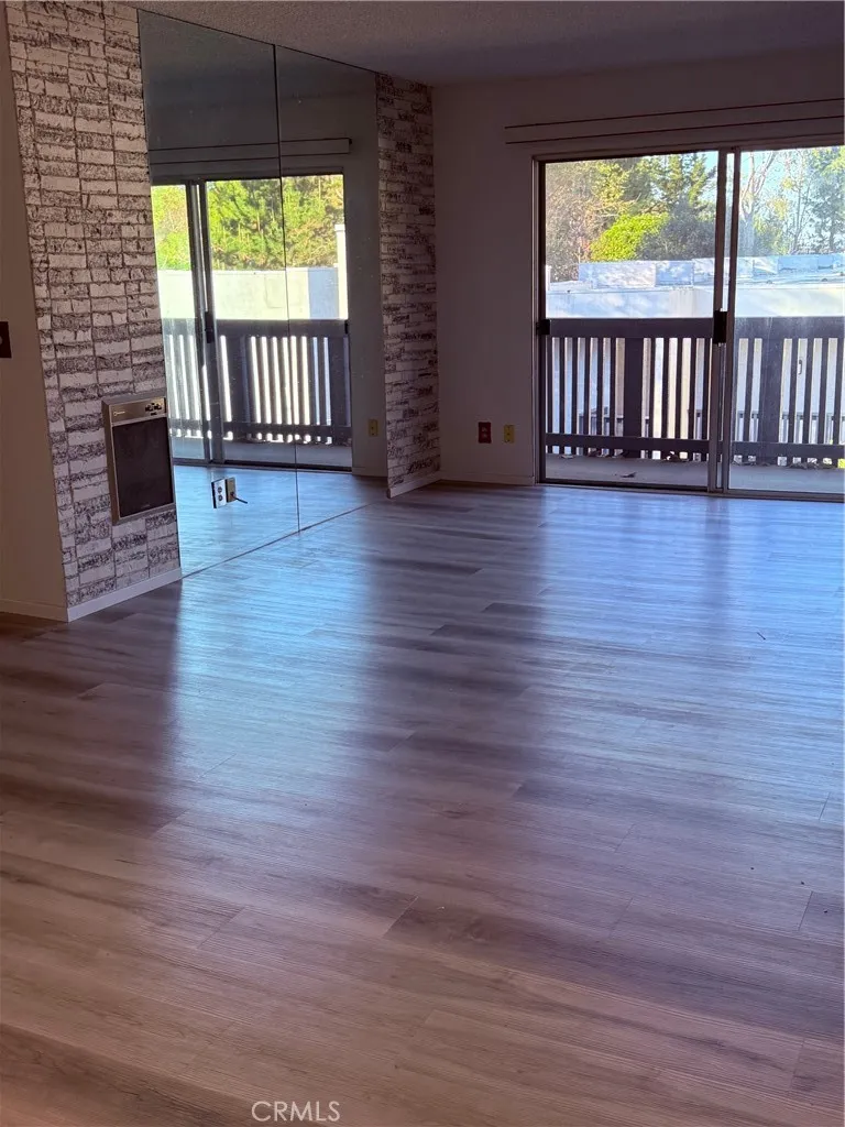 Additional image 41 of 3602 W Estates Lane Unit 319, Rolling Hills Estates, CA 90274