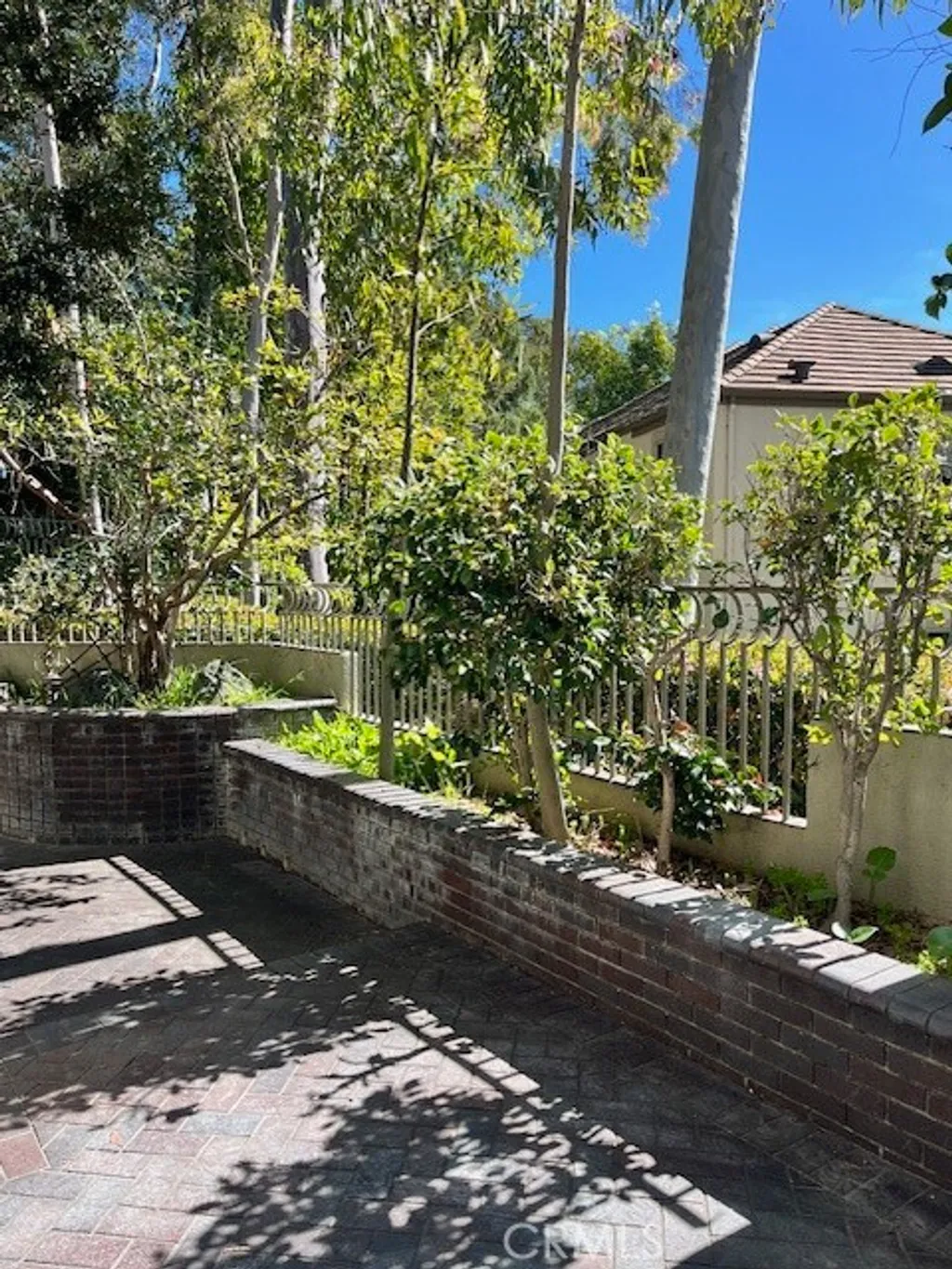 Additional image 25 of 16 Brigmore Aisle, Irvine, CA 92603