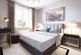 Additional image 7 of Plot 558, The Ford 4th Edition at Davidsons at Wellington Place, Davidsons at Wellington Place, 121 Harvest Road LE16