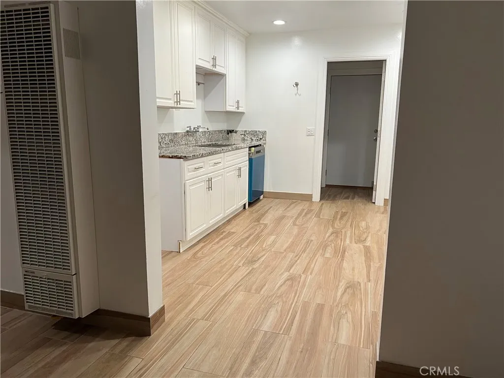 Additional image 2 of 12246 Cambrian Court, Artesia, CA 90701