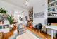Additional image 3 of Queens Crescent, Kentish Town, London, NW5