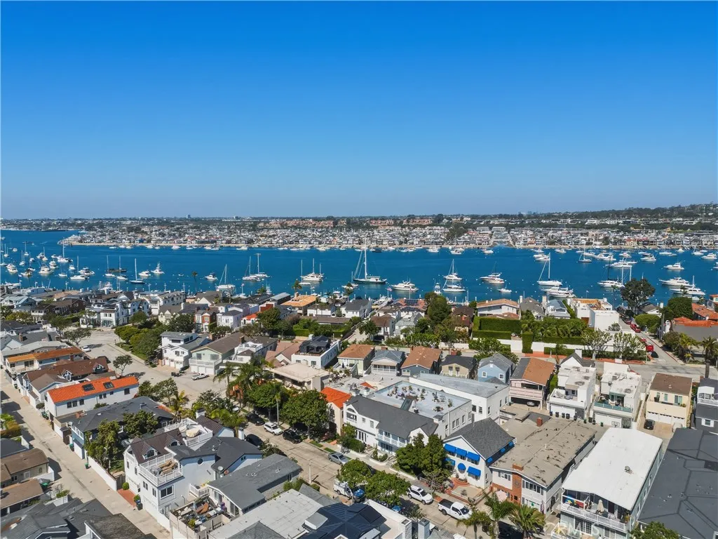 Additional image 6 of 1530 Miramar Dr Unit 5, Newport Beach, CA 92661