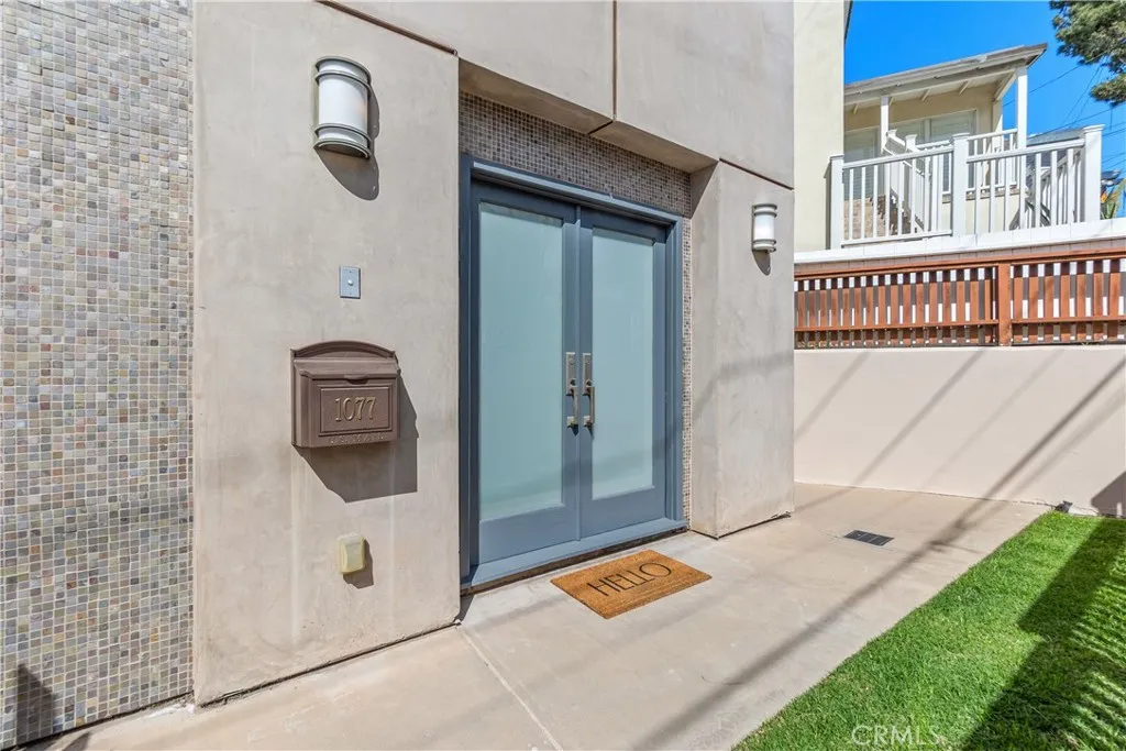 Additional image 142 of 1077 10th Street, Hermosa Beach, CA 90254