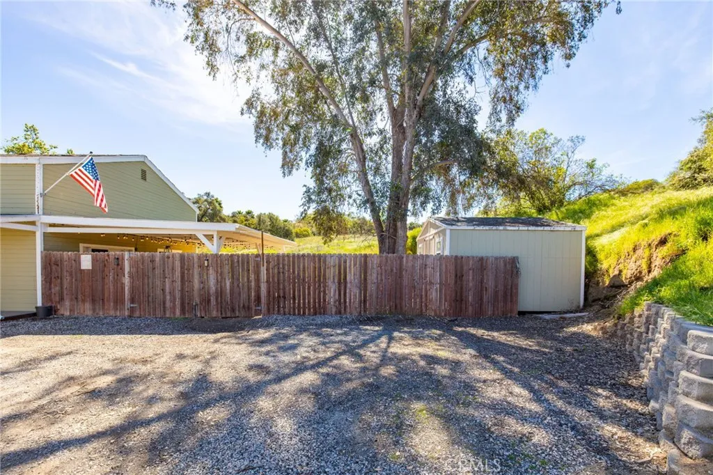 Additional image 7 of 1720 Vista Del Lago Dr, Fallbrook, CA 92028